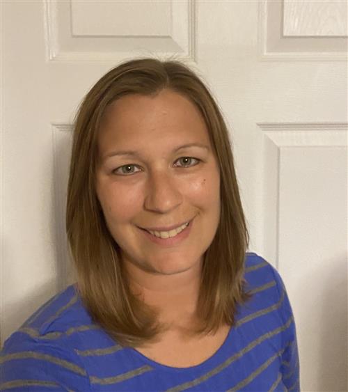 kim kulp 